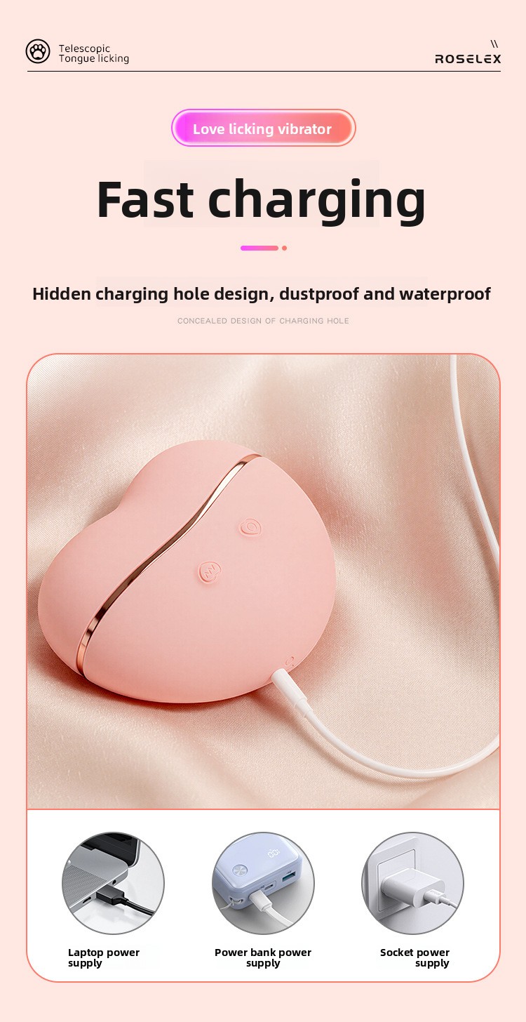 App-Controlled Suction Wearable Egg product detail 22