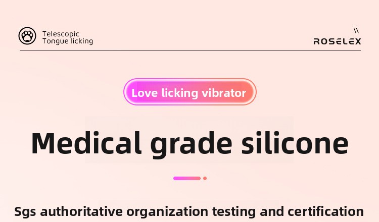 App-Controlled Suction Wearable Egg product detail 18