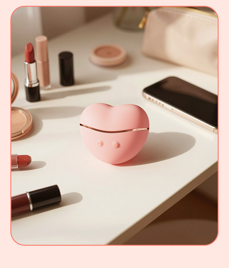 App-Controlled Suction Wearable Egg product detail 5