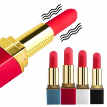 Multi-Color Suction Vibration Vibrator product detail 12
