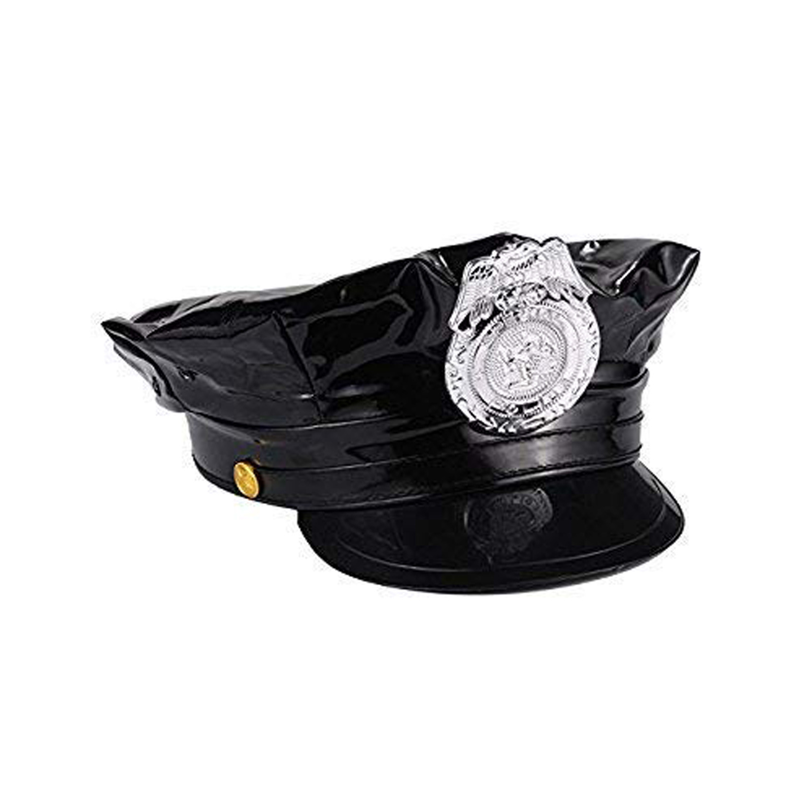 Police Roleplay Uniform Costume product detail 2