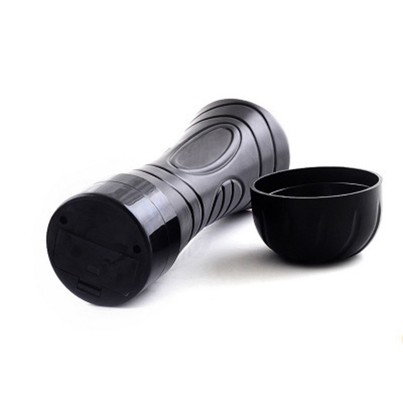 Electric Personal Male Vibrator product detail 5