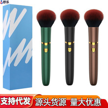 Multi-Color Suction Vibration Vibrator product detail 7